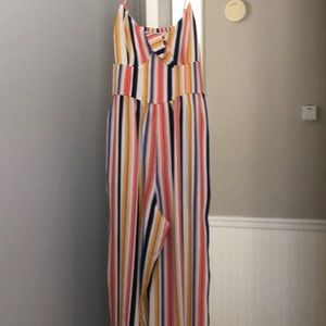 Super cute romper✨